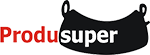 logo produsuper